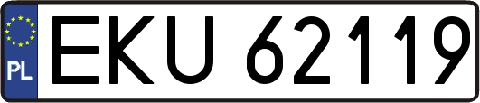 EKU62119
