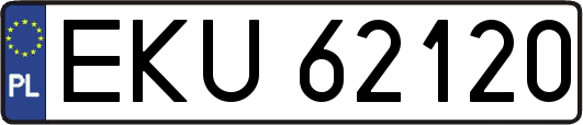 EKU62120