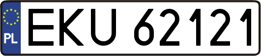 EKU62121