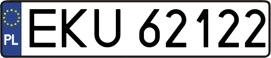 EKU62122