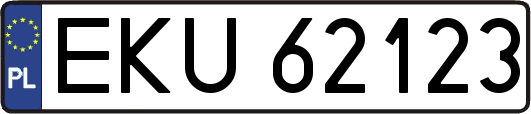 EKU62123