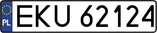 EKU62124