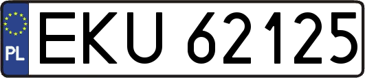 EKU62125
