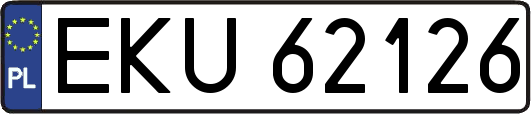 EKU62126