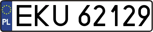 EKU62129