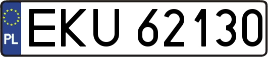EKU62130