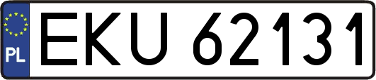 EKU62131