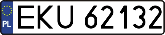 EKU62132