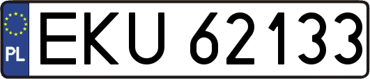 EKU62133