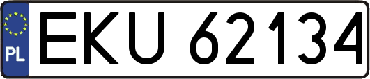 EKU62134
