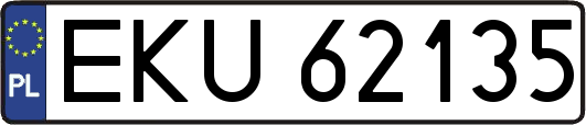 EKU62135