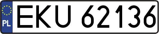 EKU62136