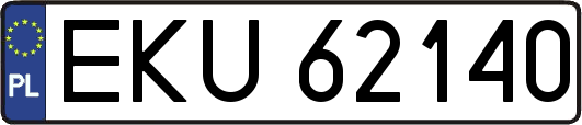 EKU62140