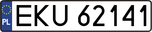 EKU62141
