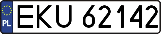 EKU62142