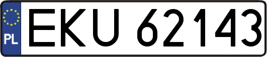 EKU62143