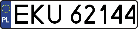 EKU62144