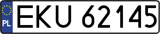 EKU62145
