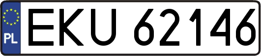 EKU62146