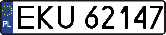 EKU62147