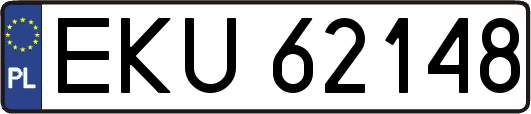 EKU62148