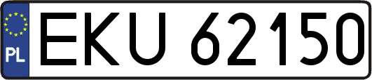 EKU62150