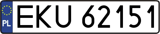 EKU62151
