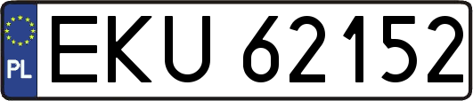 EKU62152