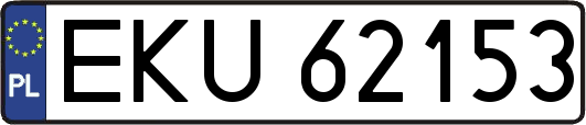 EKU62153