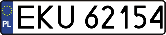 EKU62154