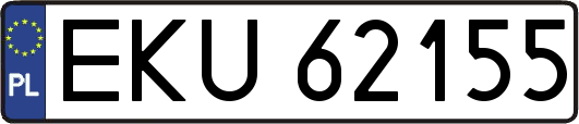 EKU62155