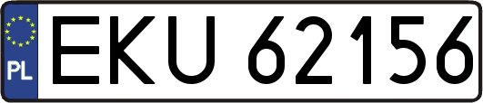 EKU62156
