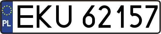 EKU62157
