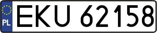 EKU62158