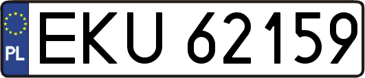 EKU62159
