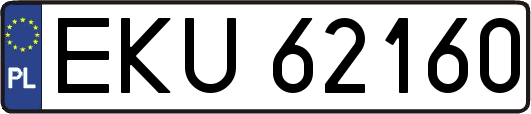 EKU62160
