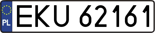 EKU62161