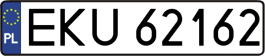 EKU62162