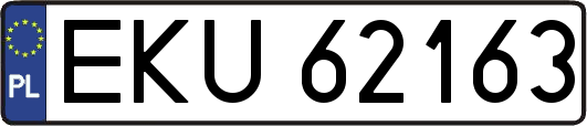 EKU62163
