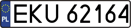 EKU62164
