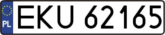 EKU62165