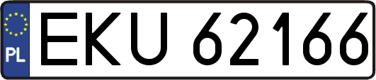 EKU62166