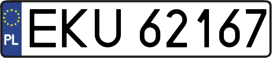 EKU62167