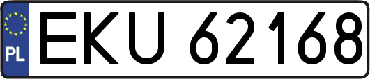 EKU62168