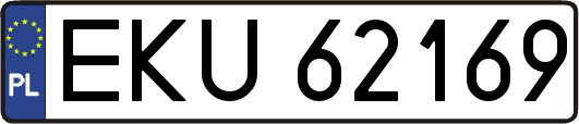 EKU62169