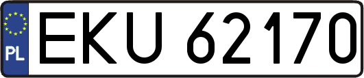 EKU62170