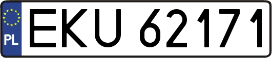 EKU62171