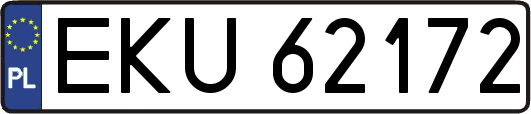 EKU62172