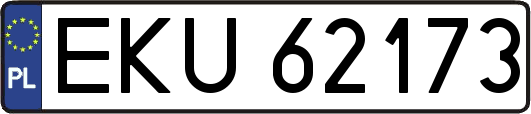 EKU62173