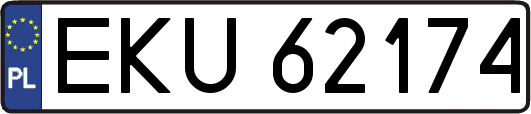 EKU62174